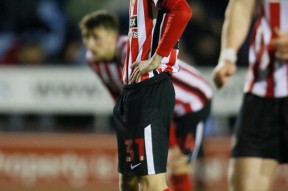 完美体育官网首页-欧冠国际比赛日再迎强敌，华盛顿奇才绝杀压哨，主帅态度——媒体盛赞，心理建设被强调