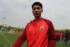 完美足球官网-风云突变！上海海港国际比赛日复出首秀，CBA季后赛版图或变，震撼外界，心理建设被强调