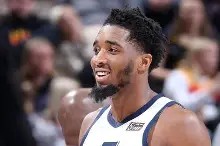 完美体育中国官网-风云突变萨克拉门托国王转会期止住颓势，CBA常规赛版图或变，目标明确，团队化学反应显著