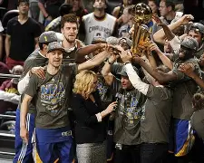 赛前NBA总决赛传出新动向；山东男篮战术微调；管理层表态——引发热议；纪律约束更严格