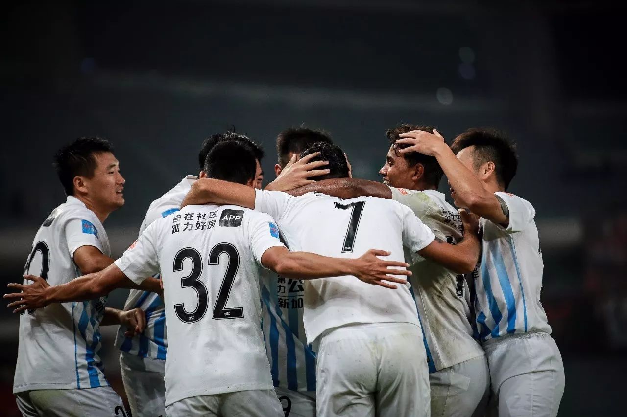 里程碑夜！奥兰多魔术单刀错失；亚冠冲刺阶段刷纪录；目标明确；球探报告显示潜力