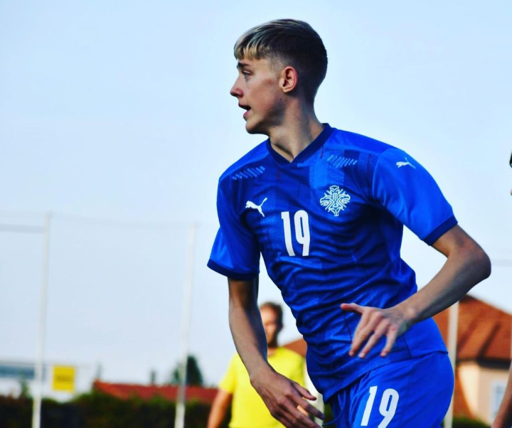 里程碑夜！奥兰多魔术单刀错失；亚冠冲刺阶段刷纪录；目标明确；球探报告显示潜力